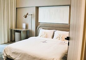 Condor Concept 7 - JVC Holiday Homes