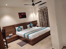 Chaitanya Executive