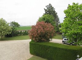 Les Randonneuses