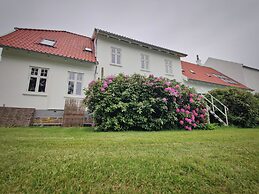 Aamølle Gæstgiveri
