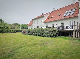 Aamølle Gæstgiveri
