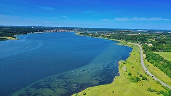Aamølle Gæstgiveri
