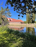 Aamølle Gæstgiveri