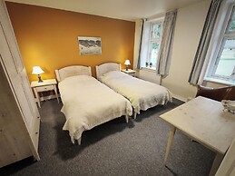 Aamølle Gæstgiveri