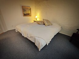 Aamølle Gæstgiveri