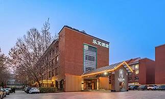 Le Peng hotel