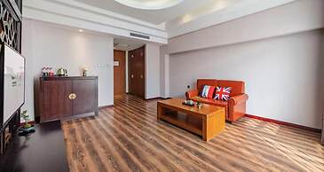 Le Peng hotel