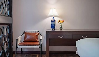 Le Peng hotel