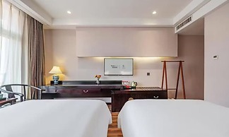 Le Peng hotel