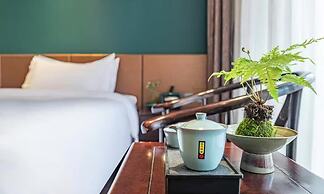 Le Peng hotel