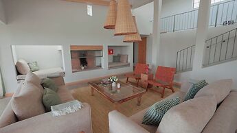 Kilima House