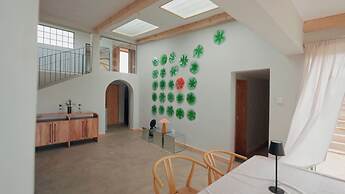 Kilima House