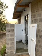 Kilima House