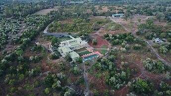 Kilima House
