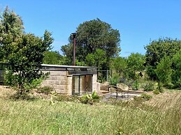 Kilima House