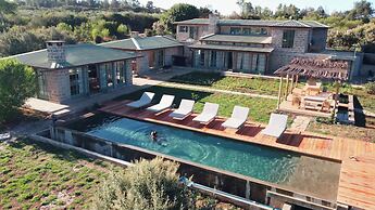 Kilima House