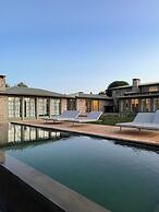 Kilima House