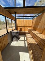 Kilima House