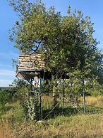 Kilima House