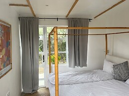 Kilima House