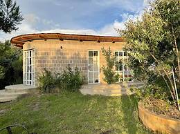 Kilima House