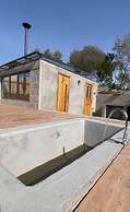 Kilima House