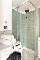 Merveil Family Suites - Martin V-VI
