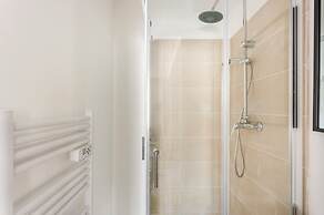 Merveil Family Suites - Martin V-VI