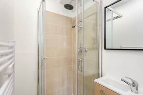 Merveil Family Suites - Martin V-VI
