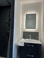 residence le prorel