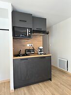 residence le prorel