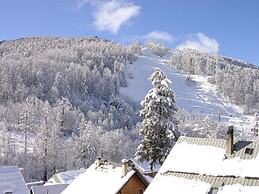 residence le prorel