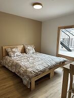 residence le prorel