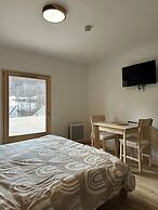 residence le prorel