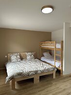 residence le prorel