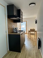 residence le prorel