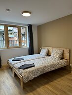 residence le prorel