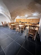 residence le prorel