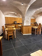 residence le prorel
