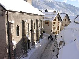 residence le prorel