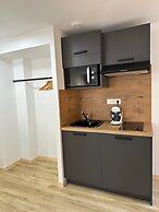 residence le prorel