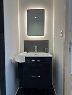 residence le prorel