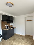 residence le prorel