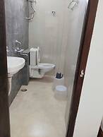 Hotel Bhavya Palace