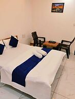 Hotel Bhavya Palace