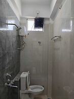 Hotel Bhavya Palace