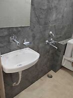 Hotel Bhavya Palace