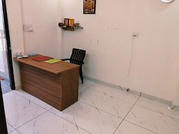 Hotel Bhavya Palace