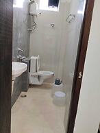 Hotel Bhavya Palace