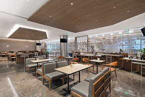 MeichenBeijingDaxinginternationalairport